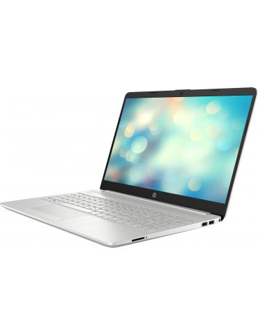 HP 15-dw1008nq Intel® Celeron® N4020 Laptop 39,6 cm (15.6") Full HD 4 Giga Bites DDR4-SDRAM 1 TB HDD Wi-Fi 5 (802.11ac) FreeDOS