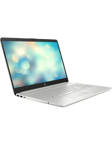 HP 15-dw1008nq Intel® Celeron® N4020 Laptop 39,6 cm (15.6") Full HD 4 Giga Bites DDR4-SDRAM 1 TB HDD Wi-Fi 5 (802.11ac) FreeDOS