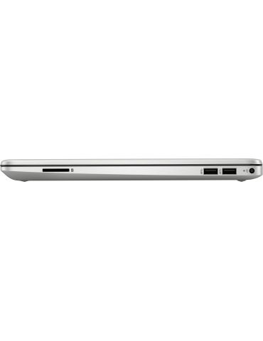 HP 15-dw1008nq Intel® Celeron® N4020 Laptop 39,6 cm (15.6") Full HD 4 Giga Bites DDR4-SDRAM 1 TB HDD Wi-Fi 5 (802.11ac) FreeDOS