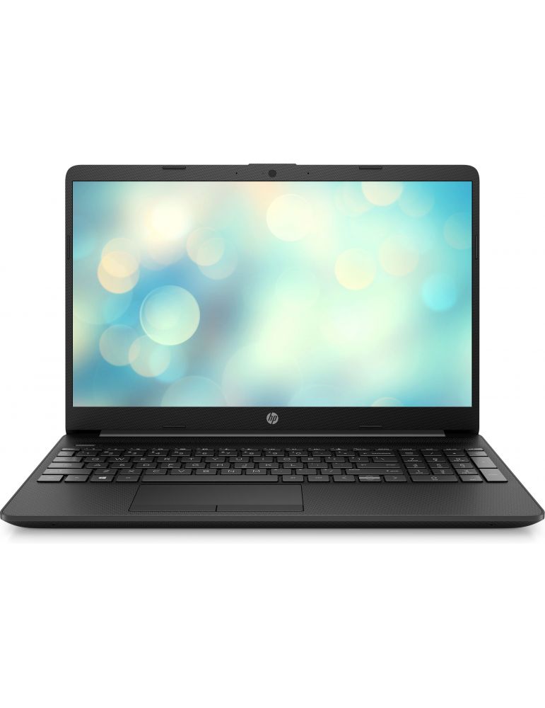 HP 15-dw3042nq Intel Core i5 i5-1135G7 Laptop 39,6 cm (15.6") Full HD 8 Giga Bites DDR4-SDRAM 256 Giga Bites SSD Wi-Fi 5