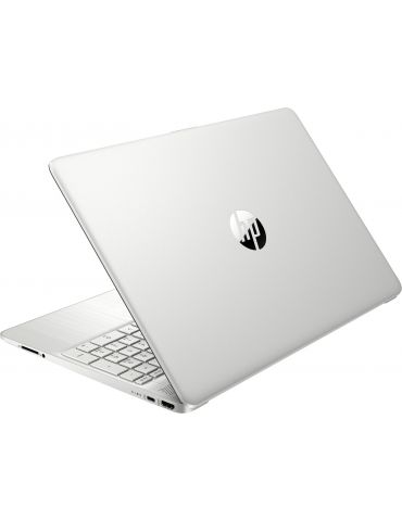 HP 15s-eq1069nq AMD Ryzen™ 3 4300U Laptop 39,6 cm (15.6") Full HD 8 Giga Bites DDR4-SDRAM 512 Giga Bites SSD Wi-Fi 5 (802.11ac)