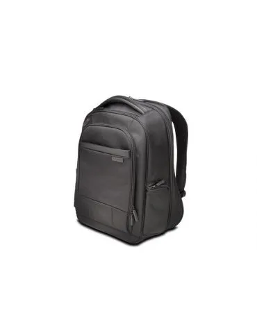 Kensington Contour 2.0 39,6 cm (15.6") Rucsac Negru - Tik.ro