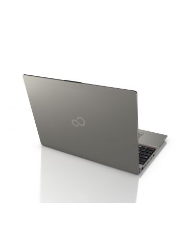 Fujitsu LIFEBOOK U7613 Intel® Core™ i7 i7-1355U Laptop 40,6 cm (16") WUXGA 16 Giga Bites DDR4-SDRAM 1 TB SSD Wi-Fi 6E