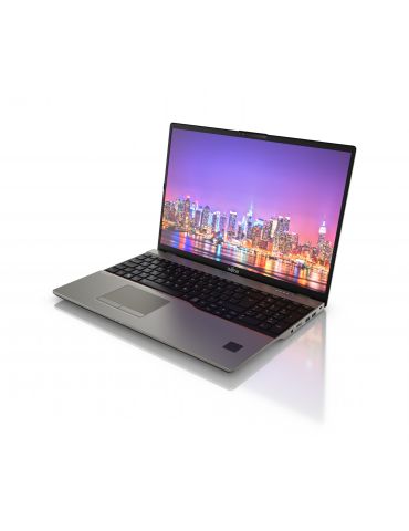 Fujitsu LIFEBOOK U7613 Intel® Core™ i7 i7-1355U Laptop 40,6 cm (16") WUXGA 16 Giga Bites DDR4-SDRAM 1 TB SSD Wi-Fi 6E