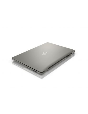 Fujitsu LIFEBOOK U7613 Intel® Core™ i7 i7-1355U Laptop 40,6 cm (16") WUXGA 16 Giga Bites DDR4-SDRAM 1 TB SSD Wi-Fi 6E