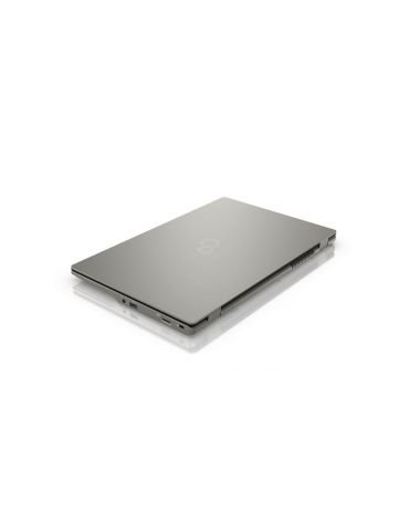 Fujitsu LIFEBOOK U7413 Intel® Core™ i7 i7-1355U Laptop 35,6 cm (14") Full HD 16 Giga Bites DDR4-SDRAM 512 Giga Bites SSD Wi-Fi
