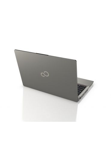 Fujitsu LIFEBOOK U7413 Intel® Core™ i7 i7-1355U Laptop 35,6 cm (14") Full HD 16 Giga Bites DDR4-SDRAM 512 Giga Bites SSD Wi-Fi
