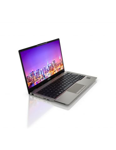Fujitsu LIFEBOOK U7413 Intel® Core™ i7 i7-1355U Laptop 35,6 cm (14") Full HD 16 Giga Bites DDR4-SDRAM 512 Giga Bites SSD Wi-Fi
