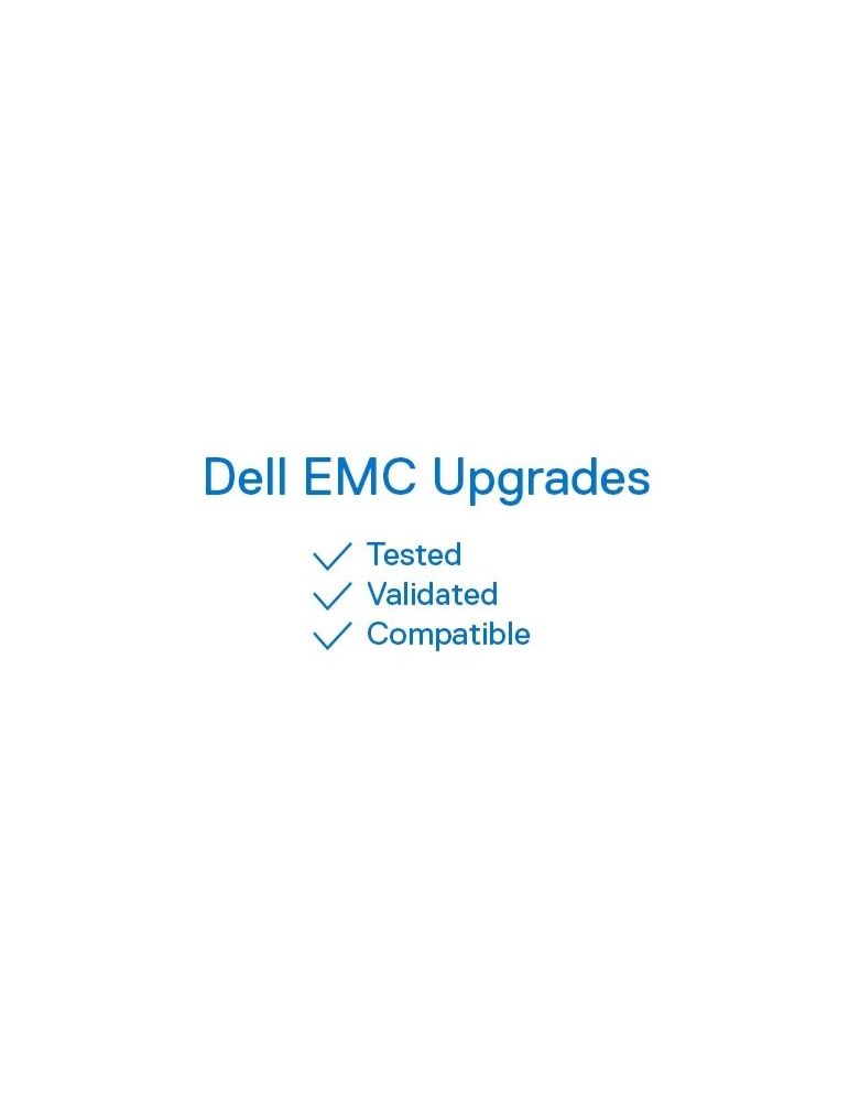 DELL 384-BCZS sistem răcire computer Carcasă calculator Ventilator