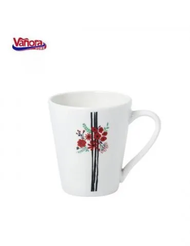 CANA PORTELAN 310 ML, REYA,... - Tik.ro