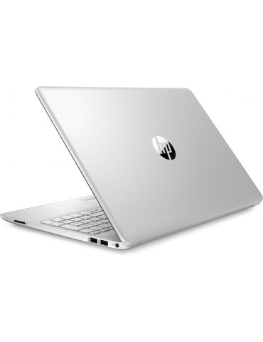 HP 15-dw3053nq Intel® Core™ i3 i3-1115G4 Laptop 39,6 cm (15.6") Full HD 8 Giga Bites DDR4-SDRAM 256 Giga Bites SSD Wi-Fi 5