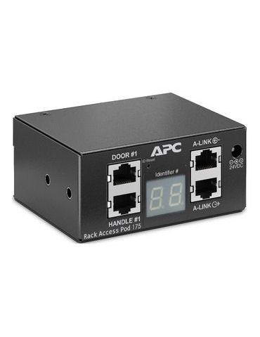 APC NBPD1356 accesoriu UPS - Tik.ro