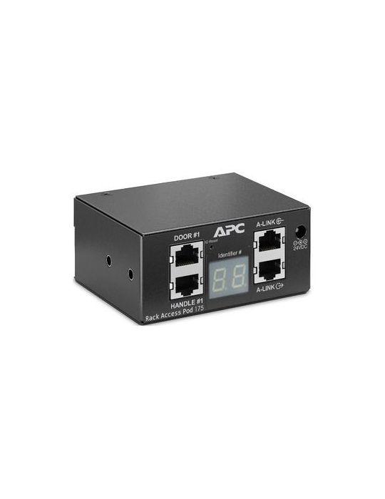 APC NBPD1356 accesoriu UPS