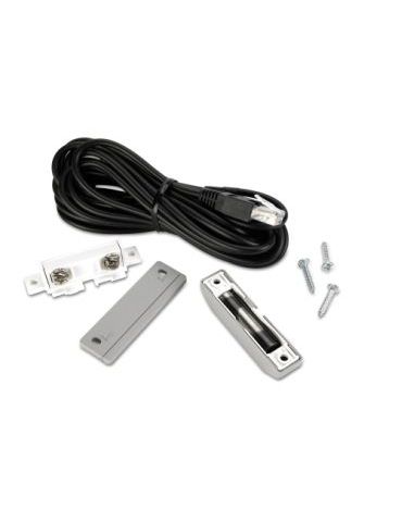 APC NBES0303S accesorii pentru carcase Întrerupător ușă cu senzor - Tik.ro