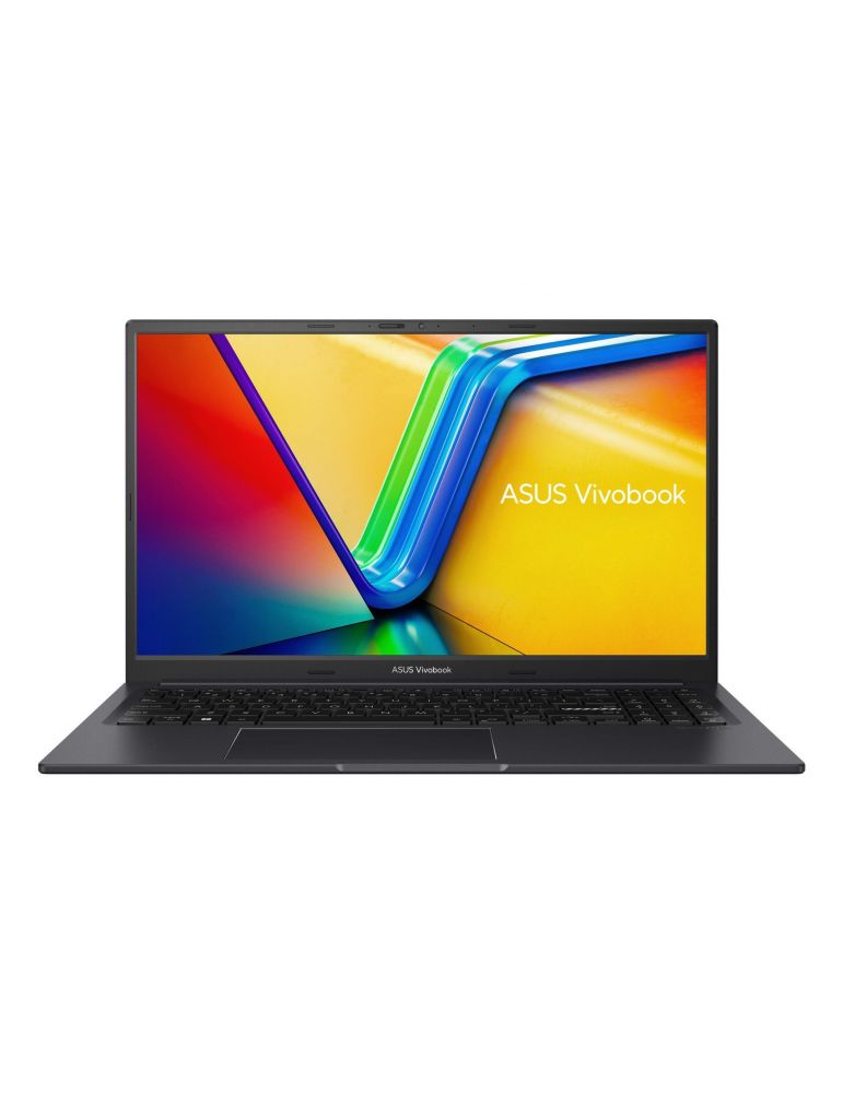 ASUS Vivobook 15X 90NB11S1-M002Z0 Intel Core i5 i5-1240P Laptop 39,6 cm (15.6") Full HD 16 Giga Bites DDR4-SDRAM 512 Giga