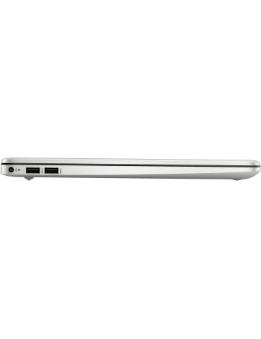 HP 15s-eq2012nq AMD Ryzen™ 7 5700U Laptop 39,6 cm (15.6") Full HD 8 Giga Bites DDR4-SDRAM 512 Giga Bites SSD Wi-Fi 5 (802.11ac)