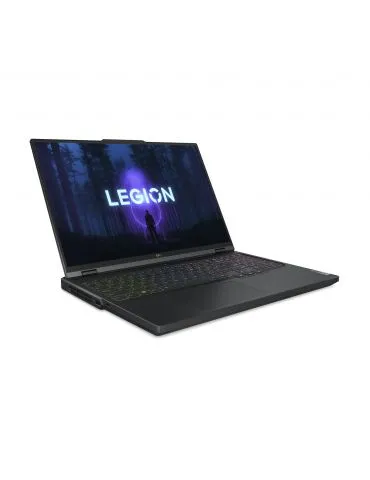 Lenovo Legion Pro 5 16IRX8 Intel® Core™ i9 i9-13900HX Laptop 40,6 cm (16") WQXGA 16 Giga Bites DDR5-SDRAM 1 TB SSD NVIDIA