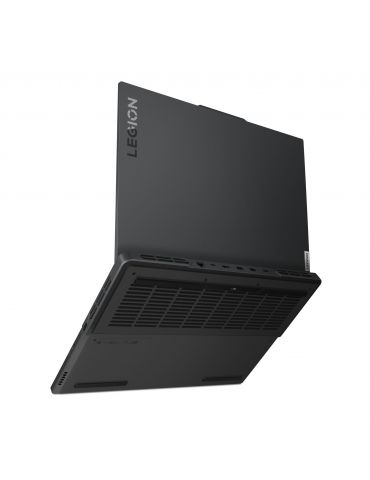 Lenovo Legion Pro 5 16IRX8 Intel® Core™ i9 i9-13900HX Laptop 40,6 cm (16") WQXGA 16 Giga Bites DDR5-SDRAM 1 TB SSD NVIDIA