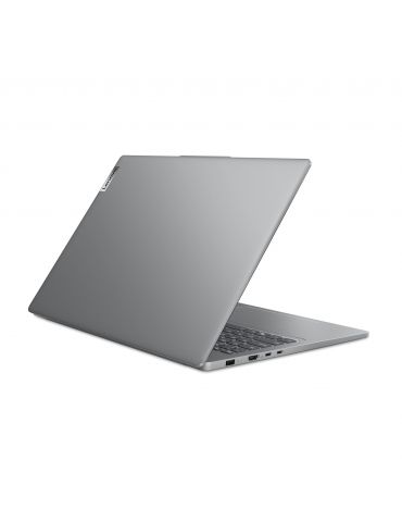Lenovo IdeaPad Pro 5 16IRH8 Intel® Core™ i5 i5-13500H Laptop 40,6 cm (16") 2.5K 32 Giga Bites LPDDR5-SDRAM 1 TB SSD NVIDIA