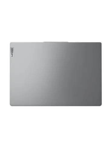 Lenovo IdeaPad Pro 5 16IRH8 Intel® Core™ i5 i5-13500H Laptop 40,6 cm (16") 2.5K 32 Giga Bites LPDDR5-SDRAM 1 TB SSD NVIDIA