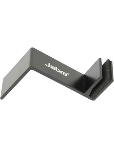 Jabra 14207-16 accesorii pentru căști Suport cască - Tik.ro