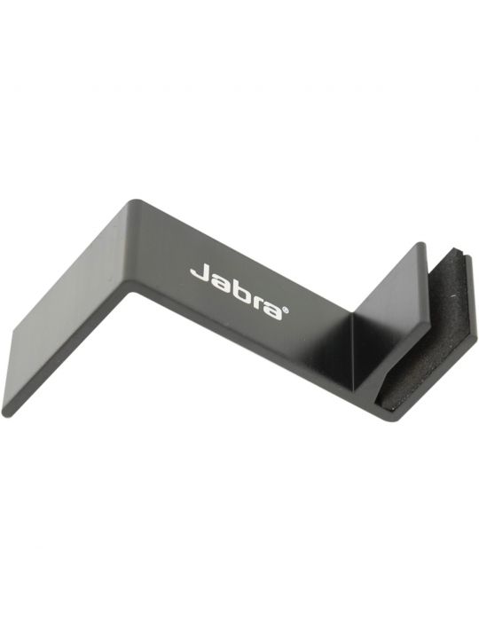 Jabra 14207-16 accesorii pentru căști Suport cască
