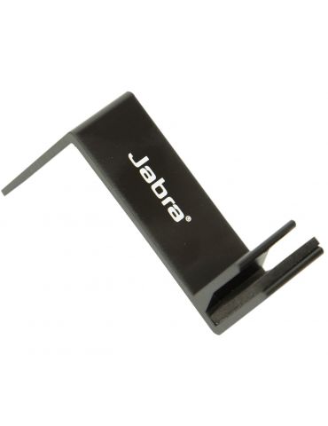 Jabra 14207-16 accesorii pentru căști Suport cască