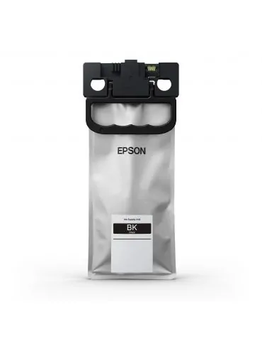 Cartus cerneala Epson Black XL T01C100 Epson - 1 - Tik.ro