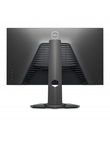 DELL G Series G2524H monitoare LCD 62,2 cm (24.5") 1920 x 1080 Pixel Full HD Negru