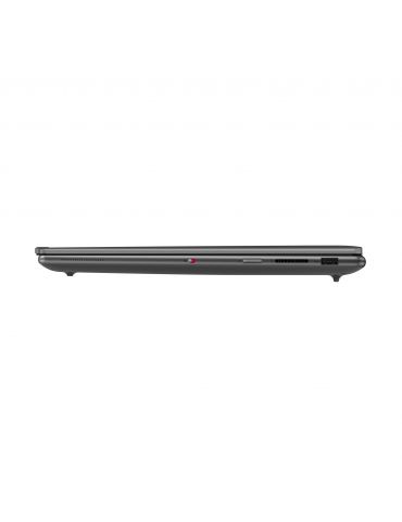 Lenovo Yoga Pro 9 16IRP8 Intel® Core™ i9 i9-13905H Laptop 40,6 cm (16") 3.2K 64 Giga Bites LPDDR5x-SDRAM 1 TB SSD NVIDIA