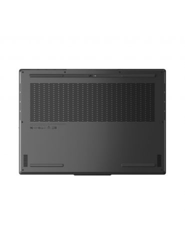 Lenovo Legion Slim 7 16IRH8 Intel® Core™ i7 i7-13700H Laptop 40,6 cm (16") 3.2K 32 Giga Bites DDR5-SDRAM 1 TB SSD NVIDIA