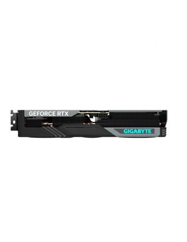 GIGABYTE GAMING GeForce RTX 4060 Ti OC 16G NVIDIA 16 Giga Bites GDDR6