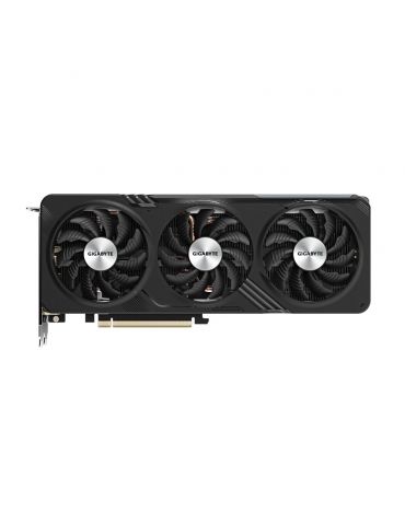 GIGABYTE GAMING GeForce RTX 4060 Ti OC 16G NVIDIA 16 Giga Bites GDDR6