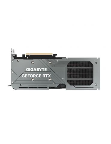 GIGABYTE GAMING GeForce RTX 4060 Ti OC 16G NVIDIA 16 Giga Bites GDDR6
