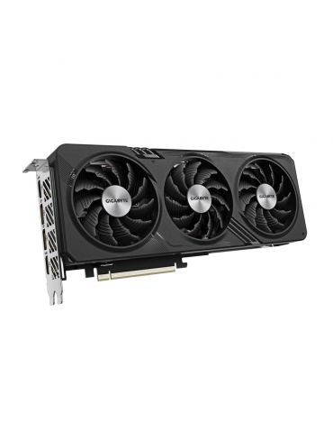 GIGABYTE GAMING GeForce RTX 4060 Ti OC 16G NVIDIA 16 Giga Bites GDDR6