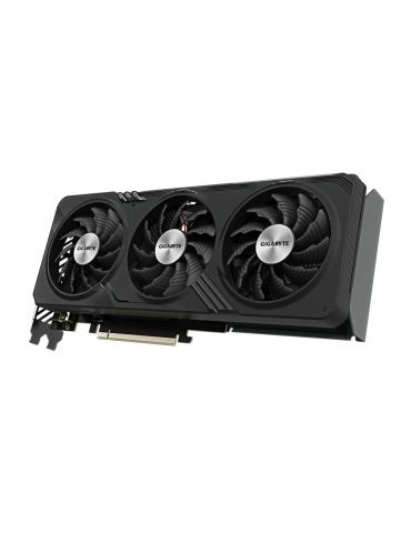 GIGABYTE GAMING GeForce RTX 4060 Ti OC 16G NVIDIA 16 Giga Bites GDDR6
