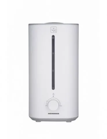 Umidificator ultrasonic... - Tik.ro