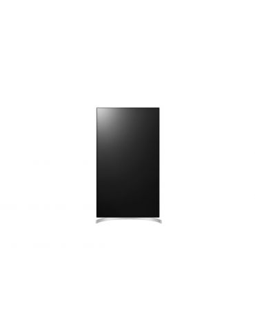 LG 32UL950P-W monitoare LCD 81,3 cm (32") 3840 x 2160 Pixel 4K Ultra HD Alb