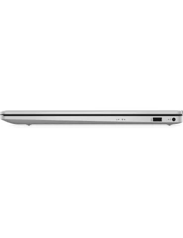 HP 17-cn0024nq Intel® Core™ i5 i5-1135G7 Laptop 43,9 cm (17.3") Full HD 8 Giga Bites DDR4-SDRAM 1,26 TB HDD+SSD Wi-Fi 5
