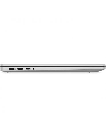 HP 17-cn0024nq Intel® Core™ i5 i5-1135G7 Laptop 43,9 cm (17.3") Full HD 8 Giga Bites DDR4-SDRAM 1,26 TB HDD+SSD Wi-Fi 5
