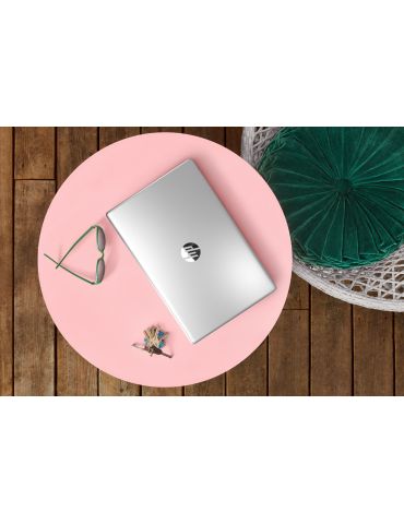 HP 17-cn0024nq Intel® Core™ i5 i5-1135G7 Laptop 43,9 cm (17.3") Full HD 8 Giga Bites DDR4-SDRAM 1,26 TB HDD+SSD Wi-Fi 5