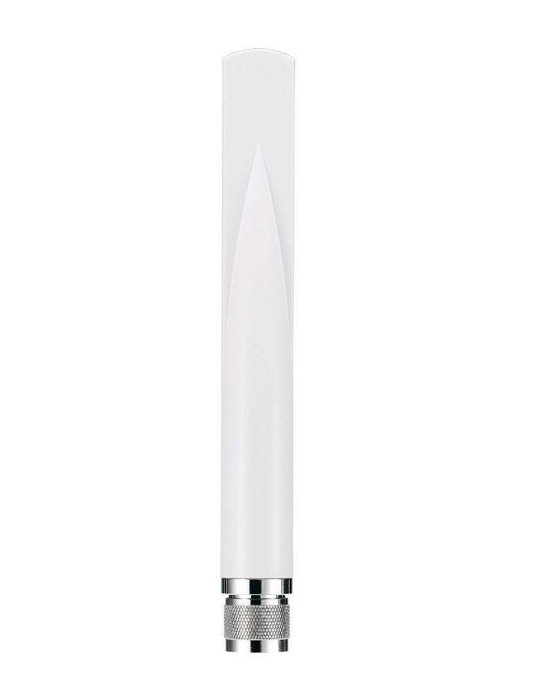 Antennas Zyxel ANT2105-ZZ0201F antene de rețea Antenă omni-direcțională Tip N 7 dBi