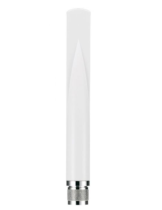 Zyxel ANT2105-ZZ0201F antene de rețea Antenă omni-direcțională Tip N 7 dBi