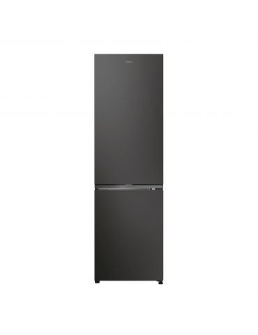 Candy Fresco CNCQ2T518EB De sine stătător 279 L E Negru