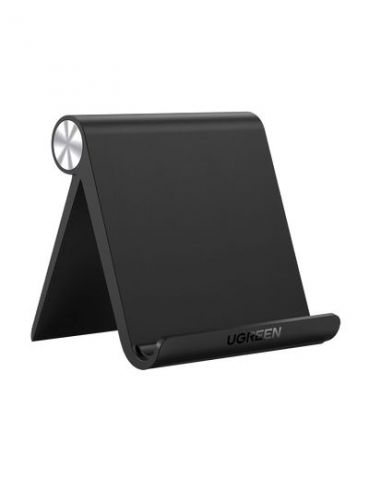 Ugreen 50748 suporturi Suport pasiv Tabletă UMPC Negru - Tik.ro