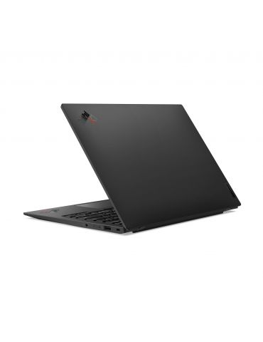 Lenovo ThinkPad X1 Carbon Gen 11 Intel® Core™ i7 i7-1355U Laptop 35,6 cm (14") WUXGA 32 Giga Bites LPDDR5-SDRAM 1 TB SSD Wi-Fi