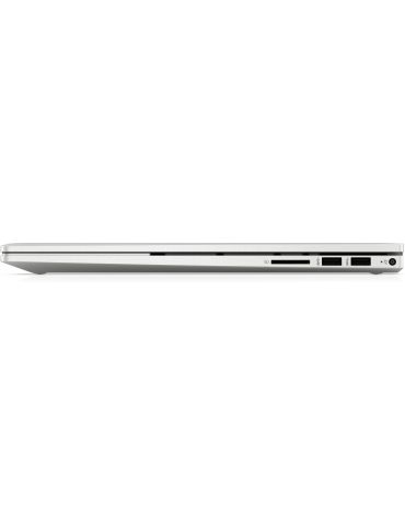 HP ENVY 17-cg1017nn Intel® Core™ i5 i5-1135G7 Laptop 43,9 cm (17.3") Full HD 8 Giga Bites DDR4-SDRAM 512 Giga Bites SSD Wi-Fi 6