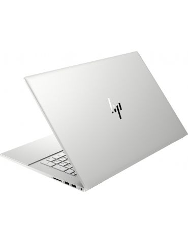 HP ENVY 17-cg1017nn Intel® Core™ i5 i5-1135G7 Laptop 43,9 cm (17.3") Full HD 8 Giga Bites DDR4-SDRAM 512 Giga Bites SSD Wi-Fi 6