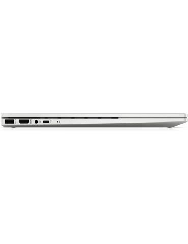 HP ENVY 17-cg1017nn Intel® Core™ i5 i5-1135G7 Laptop 43,9 cm (17.3") Full HD 8 Giga Bites DDR4-SDRAM 512 Giga Bites SSD Wi-Fi 6