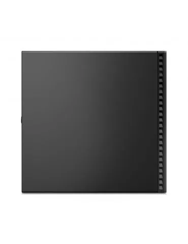 Lenovo ThinkCentre M70q Gen 3 Intel® Core™ i9 i9-12900T 16 Giga Bites DDR4-SDRAM 1 TB SSD Windows 11 Pro Mini PC Negru